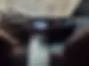فونیکس  آریزو 6 پرو