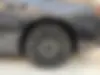 بنز  کلاس E