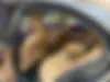 بنز  کلاس E