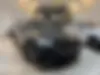 بنز  کلاس E