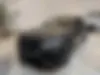 بنز  کلاس E