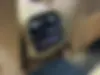بنز  کلاس E