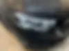 بنز  کلاس E