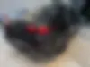 بنز  کلاس E