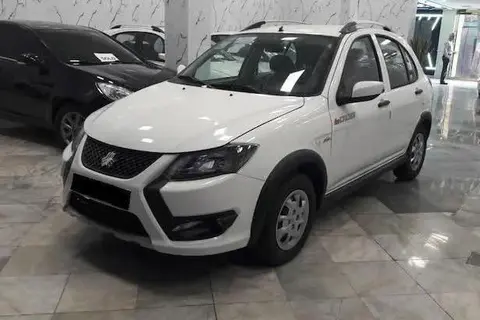 کوییک، دنده ای S