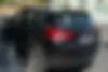 هایما  S5