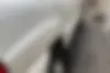 کیا،  اسپورتیج
