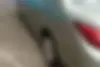 دنا  پلاس EF7