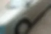 دنا  پلاس EF7