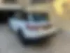 آئودی  Q5 e-tron