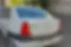 رنو،  تندر 90