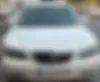 هیوندای، آزرا (گرنجور)