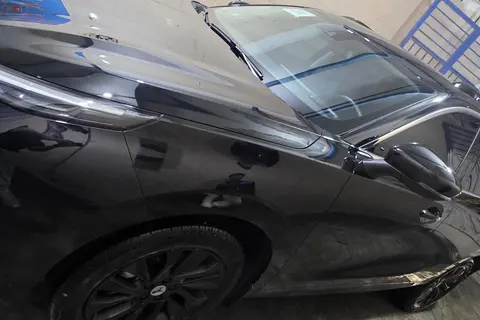 لاماری، ایما