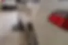 برلیانس  H330