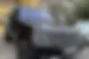 لندرور  رنجرور