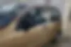 دوو،  ماتیز