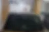 دوو،  ماتیز