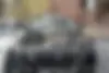 هوندا  HR-V eHEV