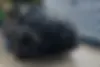 نیسان،  قشقایی