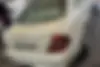 بنز  کلاس E