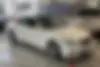 بنز، کلاس S