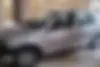 رنو، تندر 90