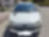 پژو، 206 SD