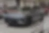کی ام سی، J7