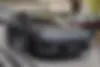 کی ام سی  J7