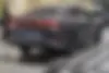 کی ام سی  J7