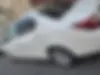 دنا  پلاس EF7