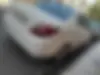 دنا  پلاس EF7