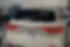 رنو  کولیوس