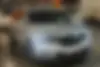 رنو  کولیوس