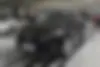 کیا،  سورنتو