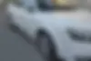 دنا،  معمولی