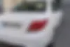 دنا، معمولی