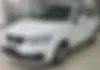 ساینا  S