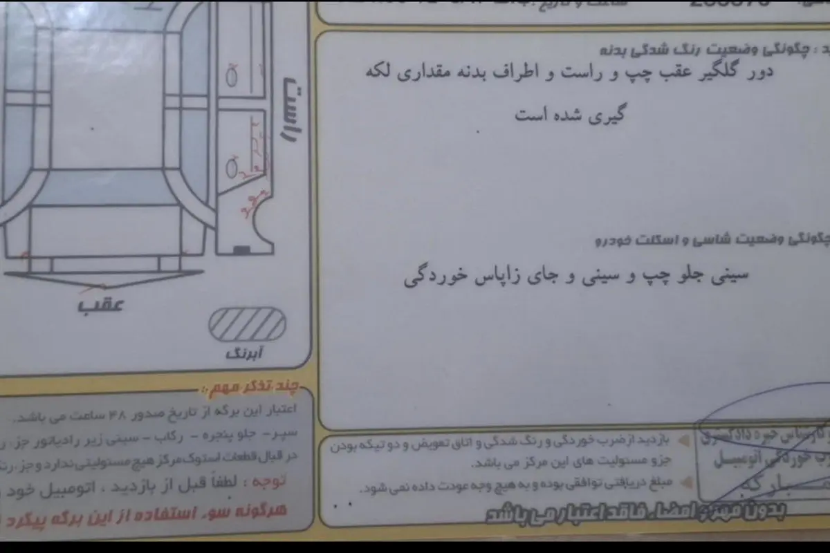 رنو،  تندر 90