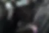 کیا،  سورنتو