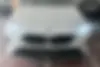 ب ام و، سری 2 گرن کوپه