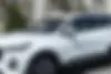 فونیکس،  تیگو 7 پرو