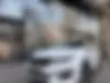 کیا  اپتیما