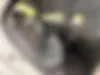 کیا  اپتیما