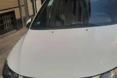 کوییک، SR