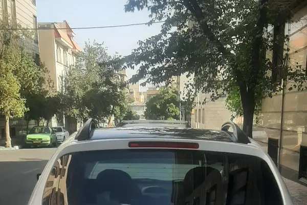 کوییک  SR