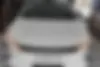 فونیکس، FX EV