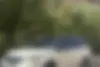 ام وی ام، X33 S