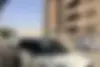 ام وی ام،  X33 S