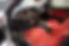 ب ام و  سری 2 کوپه